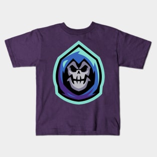 Reaper Kids T-Shirt